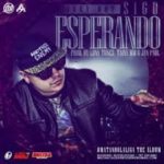 Jory Boy - Sigo Esperando MP3